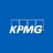 KPMG Malaysia