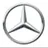 Mercedes-Benz AG