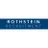 Rothstein Recruitment