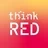 thinkRED GmbH