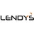 Lendys