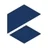 Codefy GmbH