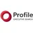 The Profile Group (HK) Ltd