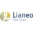 Lianeo Real Estate