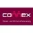 Connex Steuer- und Wirtschaftsberatung GmbH Steuerberatungsgesellschaft