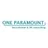 One Paramount Recruitment Limited