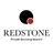 Redstone Private Banking Search