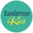 Sanderson-iKas Singapore Pte Ltd