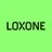 Loxone Germany GmbH