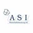 A.S.I. Wirtschaftsberatung AG
