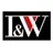 L&W CONSOLIDATION GmbH