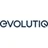 evolutiq GmbH