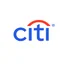 Citi Hong Kong