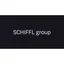 SCHIFFL group Holding GmbH & Co. KG