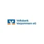 Volksbank Vorpommern eG