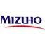 Mizuho Bank