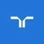 Randstad Financial & Professional