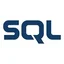 SQL Projekt AG