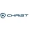Christ Service GmbH