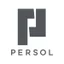 PERSOL