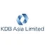 KDB Asia Limited