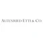 Altenried Etti & Co.