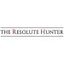 The Resolute Hunter Pte Ltd