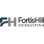 FortisHill Consulting Limited