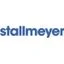 Dr. Stallmeyer GmbH Wirtschaftsprüfungsgesellschaft