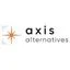 Axis Alternatives