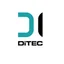 Ditec Dr. Kahlich & Langer GmbH