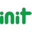init innovation in traffic systems SE