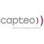 Capteo