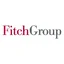 Fitch Group