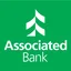Associated Bank