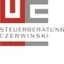 Steuerbüro Czerwinski