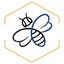 Virtual Beehive