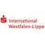 S-International Westfalen-Lippe GmbH