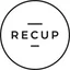 reCup GmbH