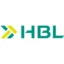 Habib Bank Ltd