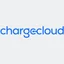chargecloud GmbH