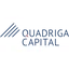 Quadriga Capital