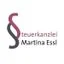 Steuerkanzlei Martina Essl