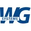 WG SYSTEMS e.K