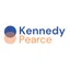 Kennedy Pearce