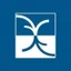 Broadridge Trading & Connectivity Solutions