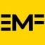 eMFusion Global