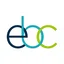 Ethos BeathChapman