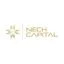 Nech Capital Pte Ltd