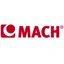 MACH GmbH